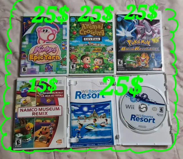 PRIX SPECIAL POUR 3 JOURS SEULEMENT. SPECIALPRICEFOR3DAYSONLY