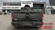 2026 Ram 2500 Black Express - Photo 5