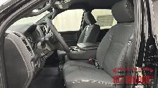 2026 Ram 2500 Black Express - Photo 9