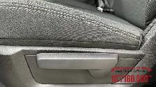 2026 Ram 2500 Black Express - Photo 10