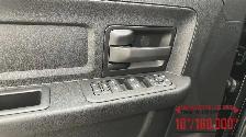 2026 Ram 2500 Black Express - Photo 11