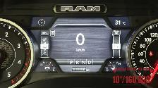 2026 Ram 2500 Black Express - Photo 13