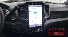 2026 Ram 2500 Black Express - Photo 14