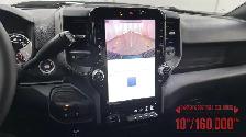 2026 Ram 2500 Black Express - Photo 15