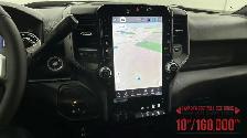 2026 Ram 2500 Black Express - Photo 16