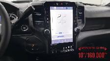 2026 Ram 2500 Black Express - Photo 17