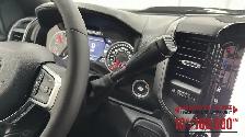 2026 Ram 2500 Black Express - Photo 18
