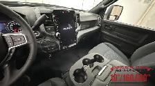 2026 Ram 2500 Black Express - Photo 19