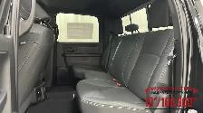 2026 Ram 2500 Black Express - Photo 20