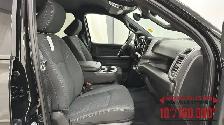 2026 Ram 2500 Black Express - Photo 21