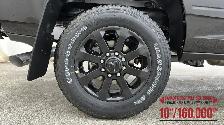 2026 Ram 2500 Black Express - Photo 22