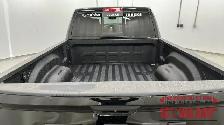 2026 Ram 2500 Black Express - Photo 23
