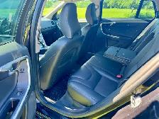 2018 Volvo V60 CROSS COUNTRY - Photo 11