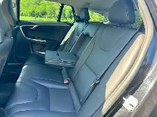 2018 Volvo V60 CROSS COUNTRY - Photo 12