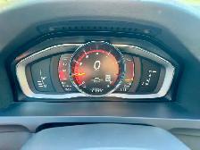 2018 Volvo V60 CROSS COUNTRY - Photo 17