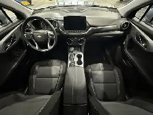 2025 Chevrolet Blazer LT - Photo 3