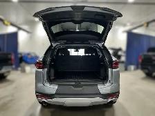 2025 Chevrolet Blazer LT - Photo 9