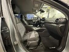 2025 Chevrolet Blazer LT - Photo 11