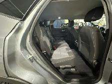 2025 Chevrolet Blazer LT - Photo 12