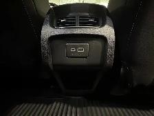 2025 Chevrolet Blazer LT - Photo 13