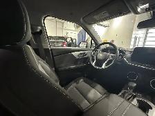 2025 Chevrolet Blazer LT - Photo 14