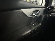 2025 Chevrolet Blazer LT - Photo 15