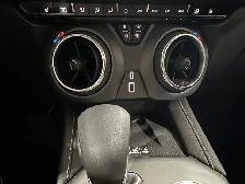 2025 Chevrolet Blazer LT - Photo 17