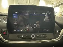 2025 Chevrolet Blazer LT - Photo 18