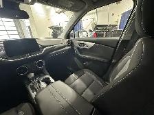 2025 Chevrolet Blazer LT - Photo 19