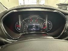 2025 Chevrolet Blazer LT - Photo 22