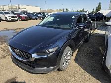 2022 Mazda CX-30 - Photo 2