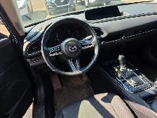 2022 Mazda CX-30 - Photo 3