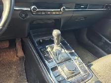 2022 Mazda CX-30 - Photo 4