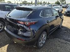 2022 Mazda CX-30 - Photo 5