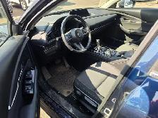 2022 Mazda CX-30 - Photo 7