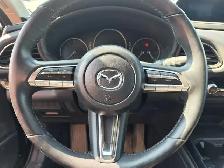 2022 Mazda CX-30 - Photo 8