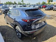 2022 Mazda CX-30 - Photo 9