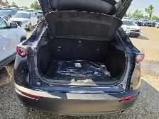 2022 Mazda CX-30 - Photo 10