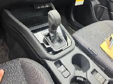 2025 Subaru Forester - Photo 4