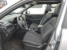 2025 Subaru Forester - Photo 5