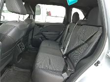2025 Subaru Forester - Photo 6