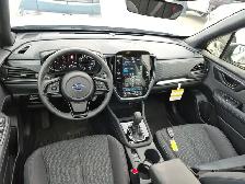 2025 Subaru Forester - Photo 7