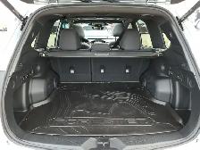 2025 Subaru Forester - Photo 8