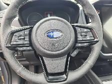 2025 Subaru Forester - Photo 12