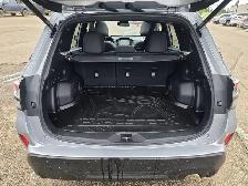 2025 Subaru Forester - Photo 14