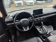 2025 Honda CR-V Hybrid - Photo 3