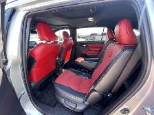 2022 Toyota Highlander XSE AWD/LEATHER/B.CAM/SUNROOF/3RD ROW - Photo 10