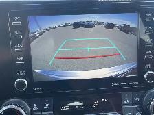 2022 Toyota Highlander XSE AWD/LEATHER/B.CAM/SUNROOF/3RD ROW - Photo 14
