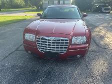 2008 Chrysler 300 - Photo 2