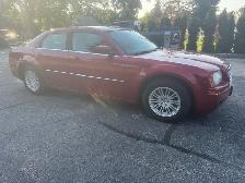 2008 Chrysler 300 - Photo 3